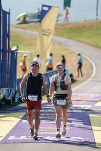 BIB: 
                            <button type="button" onclick="openModal(27307416)" class="btn btn-primary btn-sm float-right btn-popup" data-toggle="modal" data-target=".modal-high-quality">
                        <i class="fas fa-shopping-cart"></i> Add to Cart
                    </button>
                                            <button type="button" onclick="isThisMe(27307416, true)" class="btn btn-success btn-sm float-right btn-popup btn-isme hidden" data-toggle="tooltip" data-placement="bottom" title="นี่คือรูปของคุณใช่ไหม คลิกที่นี่เพื่อเอาเข้าอัลบั้ม">
                        <i class="fas fa-plus"></i> Add to album
                    </button>
                    <button type="button" onclick="isThisMe(27307416, false)" class="btn btn-warning btn-sm float-right btn-popup btn-isnotme hidden">
                        <i class="fas fa-ban"></i> Remove from album
                    </button>